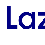 Cara Pinjam Uang di Lazada: 10 Langkah Praktis & Aman di 2025 - Tuwaga