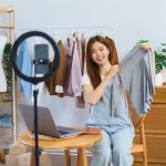 7 Cara Jual Preloved Baju di TikTok: Mudah, Cuan, dan Seru! - Tuwaga