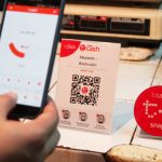 7 Cara Mudah Tukar Poin TCASH Jadi Saldo dan Voucher Ala Gen Z! - Tuwaga