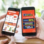 2 Cara Ubah Koin Shopee ke ShopeePay: Trik Jitu Biar Saldo Nambah - Tuwaga