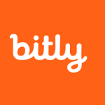 Cara Ubah Link ke Bit.ly Gratis & Praktis, Jadi Lebih Singkat - Tuwaga