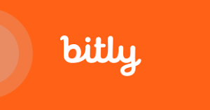 cara ubah link ke bitly gratis tuwaga