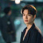 11 Channel Nonton Web Drama Korea Gratis di YouTube Paling Seru - Tuwaga