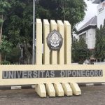5 Daftar Beasiswa Undip Terbaru Juli 2025, Bisa untuk Mahasiswa Akhir - Tuwaga