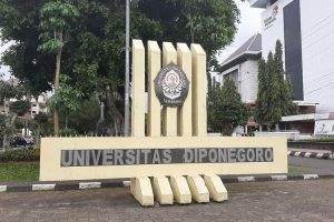 daftar beasiswa undip terbaru tuwaga