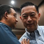 Seusai Divonis 4,5 Tahun Penjara, Daftar Bisnis Tom Lembong Disorot Lagi - Tuwaga
