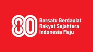 daftar budget doorprize HUT RI tuwaga