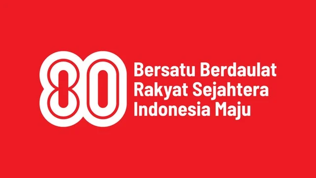 daftar budget doorprize HUT RI tuwaga
