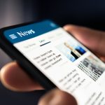 Daftar Kasus Pinjaman Online 2025: Dari Guru Sampai Perusahaan Bangkrut - Tuwaga