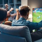20+ Tempat Nobar Final AFF U-23 2025, Indonesia vs Vietnam - Tuwaga