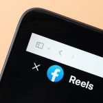 6 Cara Mendapatkan Uang dari Reels FB, Bisa Cuan dari Video Doang? - Tuwaga