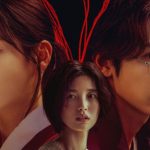 9 Fakta Menarik Tentang Drakor S Line: Supernatural, Sensual, dan Sarat Makna Moral - Tuwaga