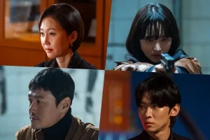drama korea the defects tuwaga