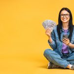 5 Game Kuis Penghasil Uang Paling Asyik 2025, Bisa Cair ke DANA - Tuwaga