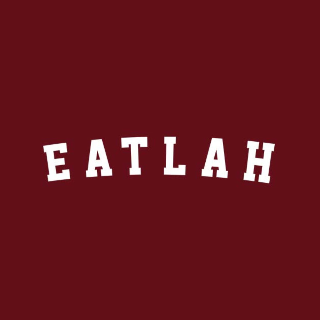 Eatlah Diskon 20% dengan Grab Dine Out - Tuwaga