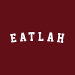 Eatlah - Tuwaga