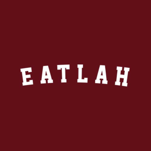 Eatlah Diskon 20% dengan Grab Dine Out - Tuwaga