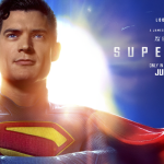 7 Fakta Menarik Superman 2025: Lengkap Mulai dari Sinopsis Hingga Biaya Produksi! - Tuwaga