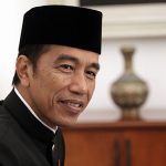 10 Fakta Kasus Ijazah Jokowi yang Masih Saja Diperdebatkan, Asli atau Palsu?   - Tuwaga