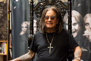 fakta ozzy osbourne meninggal tuwaga
