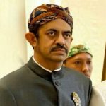 7 Fakta Riza Chalid, Si “Godfather” Minyak yang Kini Jadi Buronan Kejagung - Tuwaga