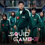 10 Fakta Squid Game Season 3 yang Wajib Kamu Tahu (Tanpa Spoiler!) - Tuwaga