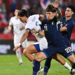 Link Live Streaming Perebutan Juara 3 Filipina vs Thailand AFF U-23 Gratis, 28 Juli 2025 - Tuwaga