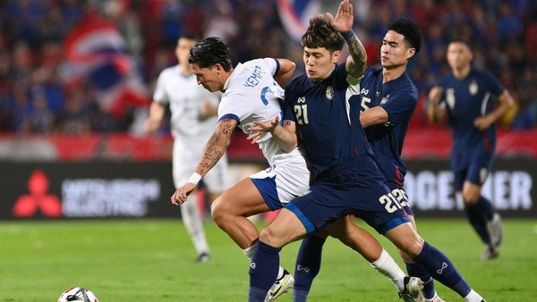 filipina vs thailand tuwaga