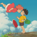 10 Film Ghibli Terbaik Sepanjang Masa, Wajib Kamu Tonton! - Tuwaga