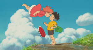 film ghibli terbaik tuwaga