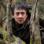 7 Film Legendaris Jackie Chan yang Wajib Kamu Tonton Sekali Seumur Hidup - Tuwaga