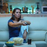 12 Film Sedih Indonesia Terbaru 2025 yang Bikin Mewek Seharian - Tuwaga