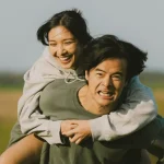 Ini Dia 20 Film yang Dibintangi Sheila Dara dan Dion Wiyoko: Lengkap Dari Projek Kolaborasi Maupun Individu - Tuwaga