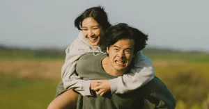 film sheila dara dion wiyoko tuwaga