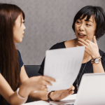 8 Gaji Magang di Jepang 2025: Dari Program Pemerintah sampai Tech Startup! - Tuwaga