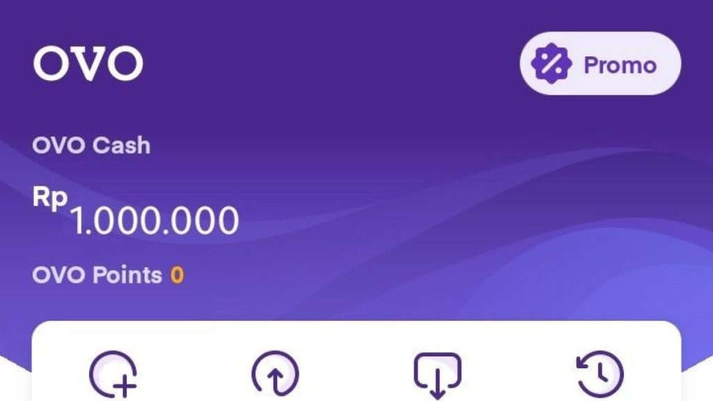 game penghasil ovo tuwaga