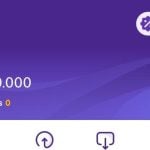 7 Game Seru yang Wajib Kamu Coba Buat Menghasilkan Cuan di OVO! - Tuwaga