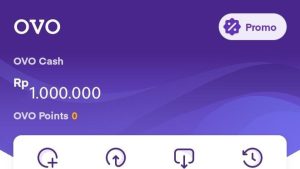 game penghasil ovo tuwaga