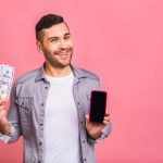 Permainan Penghasil Uang Asli: Rekomendasi Game dan Hal yang Harus Diperhatikan - Tuwaga