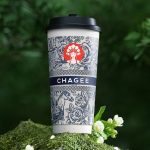 Harga Menu CHAGEE 2025: Menu Best Seller & Tips Dapat Promo - Tuwaga