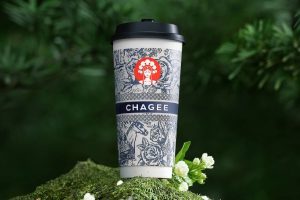 harga menu chagee indonesia tuwaga