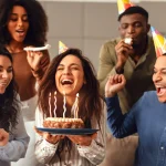 Daftar Harga Sewa Hotel untuk Ulang Tahun: Momen Spesialmu Jadi Berkesan! - Tuwaga