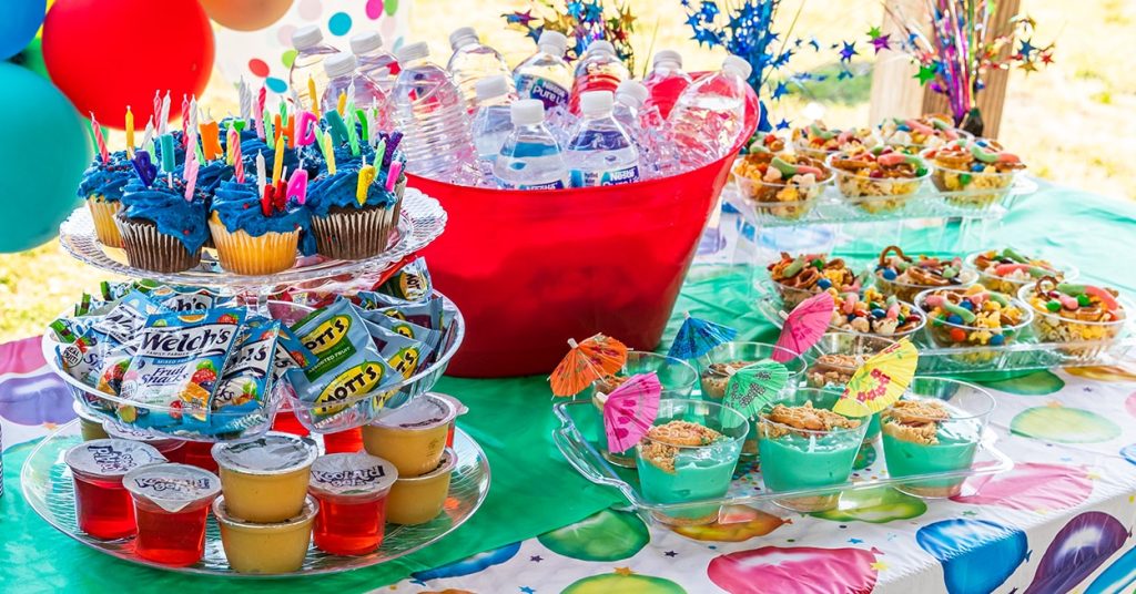harga snack ulang tahun anak tuwaga