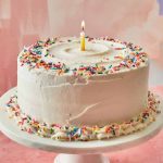 10 Ide & Harga Kue Ulang Tahun untuk Pacar 2025 yang Bikin Momen Makin Manis! - Tuwaga