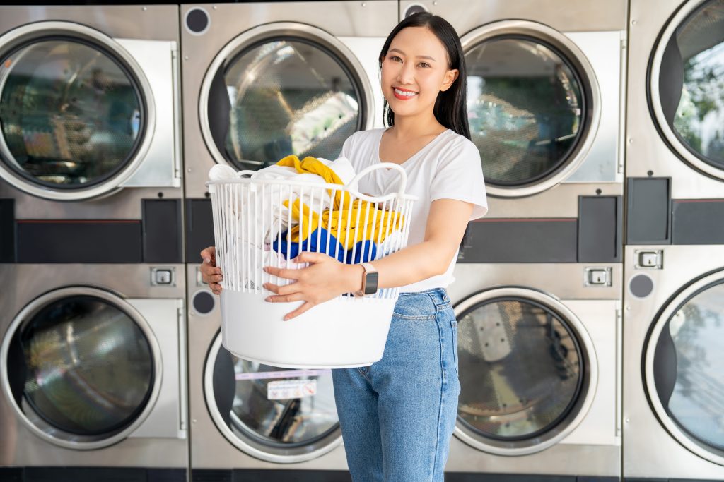 ide usaha modal kecil dari rumah tuwaga