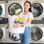 10 Ide Usaha Modal Kecil Cuma Dari Rumah, Tapi Untung Besar! - Tuwaga