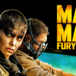 7 Deretan Film Action Netflix Juli 2025 yang Wajib Kamu Tonton! - Tuwaga
