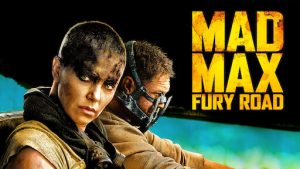 7 Deretan Film Action Netflix Juli 2025 yang Wajib Kamu Tonton! - Tuwaga
