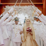Daftar Biaya Pernikahan Pedang Pora Pelayaran - Tuwaga