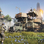 10 Rekomendasi Game MMORPG Android Terbaik 2025, Siap-siap Ketagihan! - Tuwaga